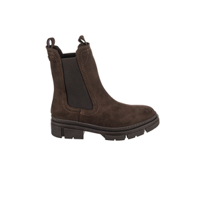 Tamaris čižmy A025