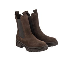 Tamaris čižmy A025