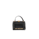 Love Moschino kabelka 23579