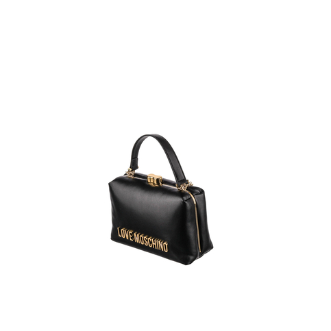 Love Moschino kabelka 23579