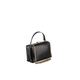 Love Moschino kabelka 23579