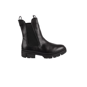 Tamaris čižmy A028