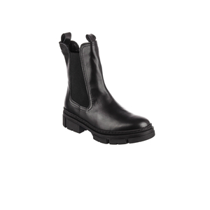 Tamaris čižmy A028