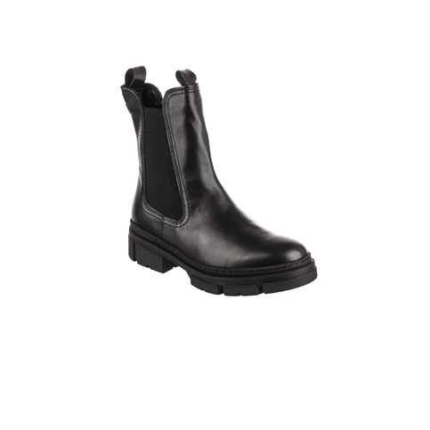 Tamaris čižmy A028