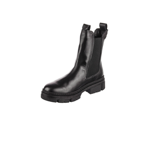 Tamaris čižmy A028