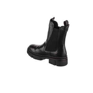 Tamaris čižmy A028