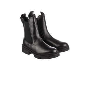 Tamaris čižmy A028