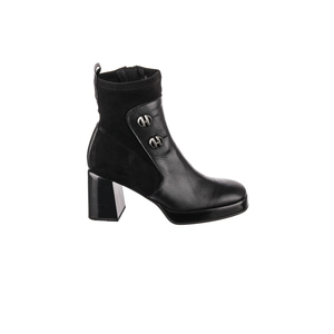 Hispanitas čižmy A038