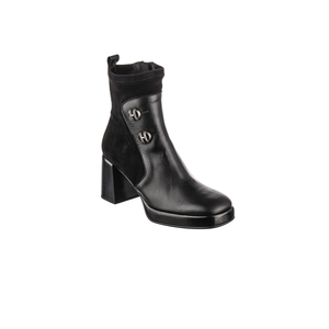 Hispanitas čižmy A038