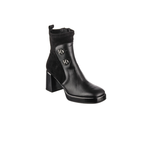 Hispanitas čižmy A038