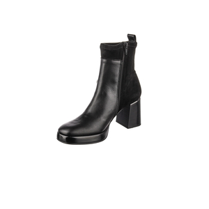 Hispanitas čižmy A038