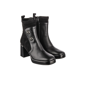 Hispanitas čižmy A038