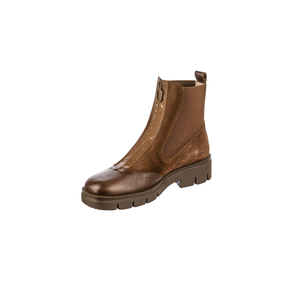 Hispanitas čižmy A040