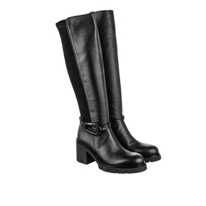 Hispanitas čižmy A041