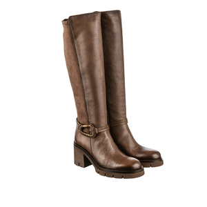 Hispanitas čižmy A042