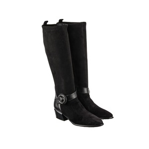 Hispanitas čižmy A043