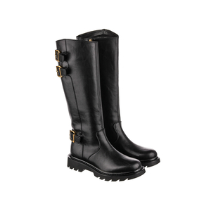 Tamaris čižmy A046