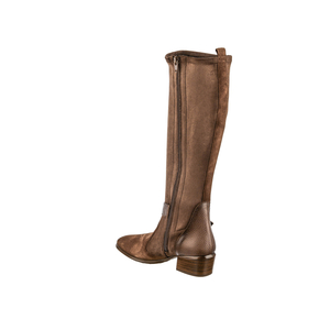 Hispanitas čižmy A055