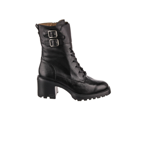 Wonders čižmy A058