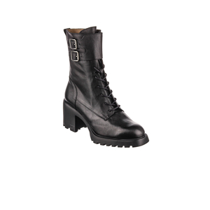 Wonders čižmy A058