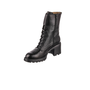 Wonders čižmy A058