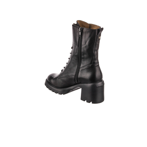 Wonders čižmy A058