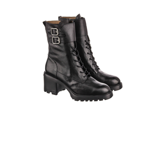 Wonders čižmy A058