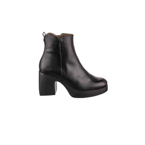 Wonders čižmy A061