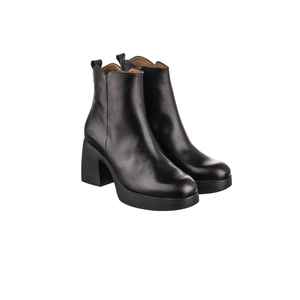 Wonders čižmy A061