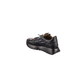 Wonders tenisky A063