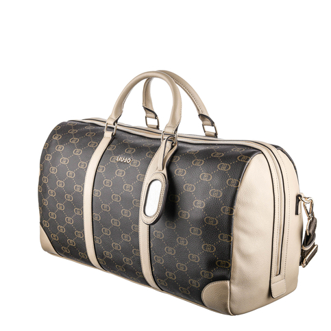 LiuJo cestovná taška 23655