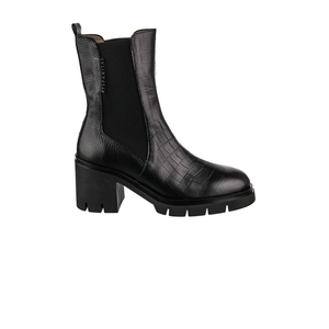 Hispanitas čižmy A068