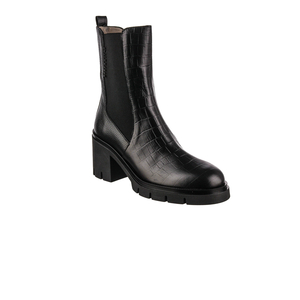 Hispanitas čižmy A068