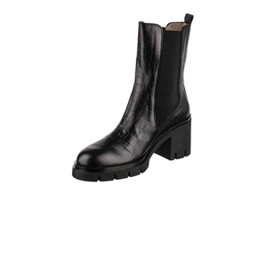 Hispanitas čižmy A068