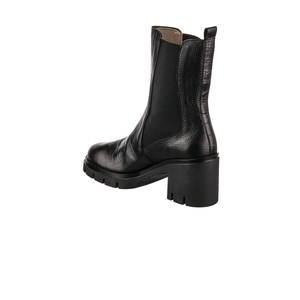 Hispanitas čižmy A068