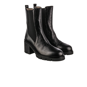 Hispanitas čižmy A068