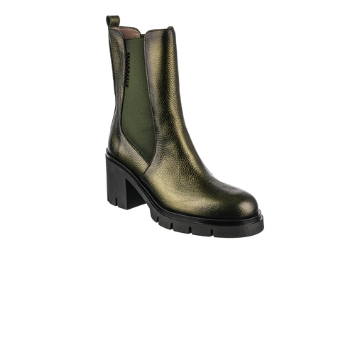 Hispanitas čižmy A069