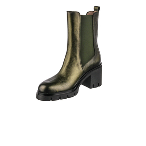 Hispanitas čižmy A069