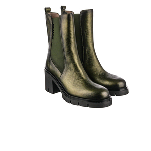 Hispanitas čižmy A069