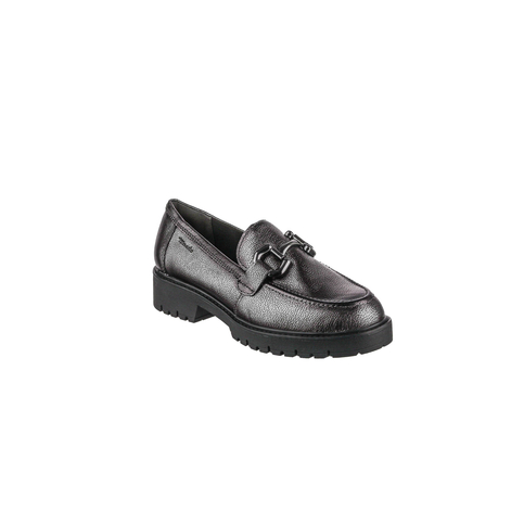 Tamaris mokasíny A072