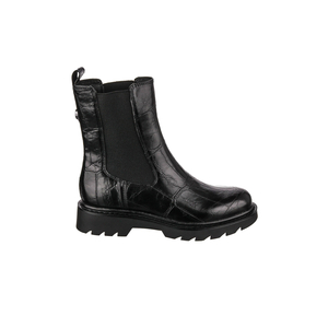 Tamaris čižmy A076