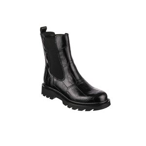 Tamaris čižmy A076