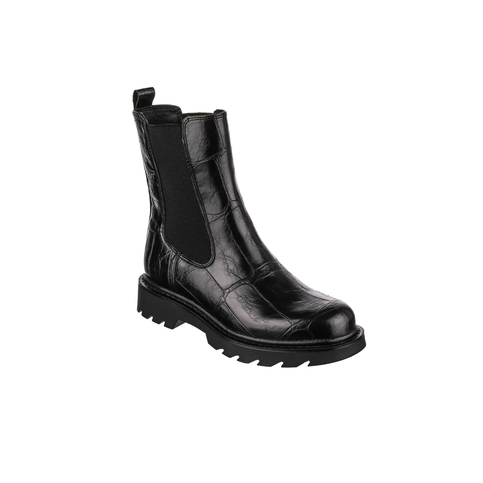 Tamaris čižmy A076