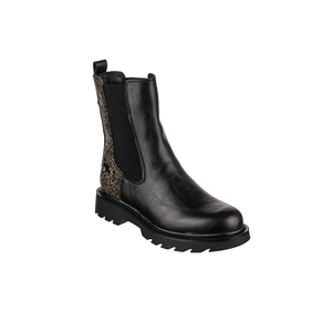 Tamaris čižmy A077