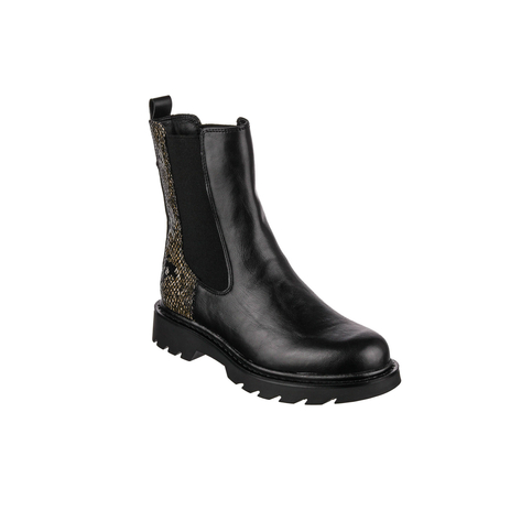 Tamaris čižmy A077