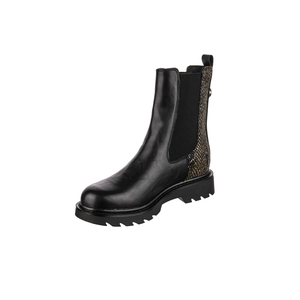 Tamaris čižmy A077