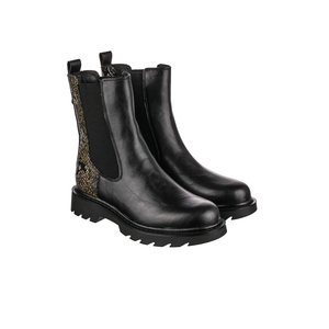 Tamaris čižmy A077