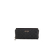 Guess peňaženka 23700
