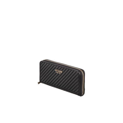 Guess peňaženka 23700