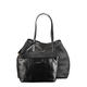 Guess kabelka 23711